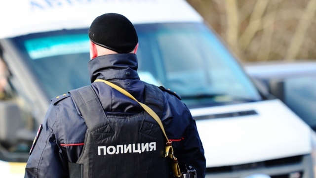 <i>СКР Дагестана проверяет факт избиения сотрудником ОВД подростка</i>