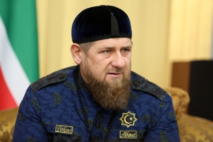 В Чечне не ждут второй волны коронавируса