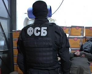На Ставрополье бутлегер осужден за сбыт контрафактного алкоголя