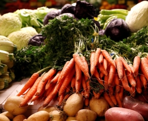 На Ставрополье проанализируют ценообразование на овощи из «борщевого набора»