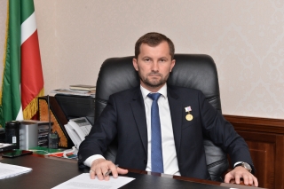 В Чечне 300 школьников не допустили к сдаче ЕГЭ