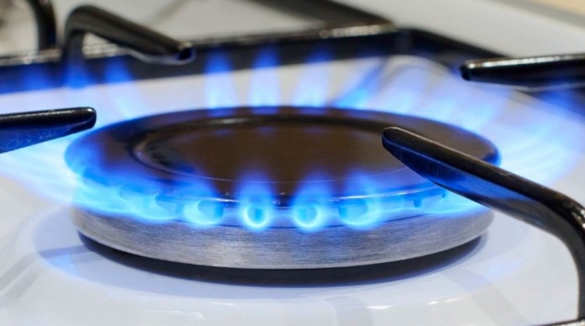 <i>Газ в дома ставропольчан дадут без предупреждения</i>