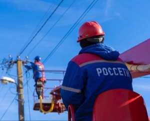 «Россети Северный Кавказ» подключили к электросетям новый детсад в горном селении КБР