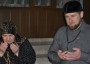 Четыре выходных дня увенчают в Чечне мусульманский пост